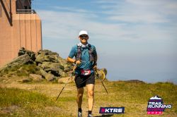 2023-08-26 KTRE 2023 - DSC04388